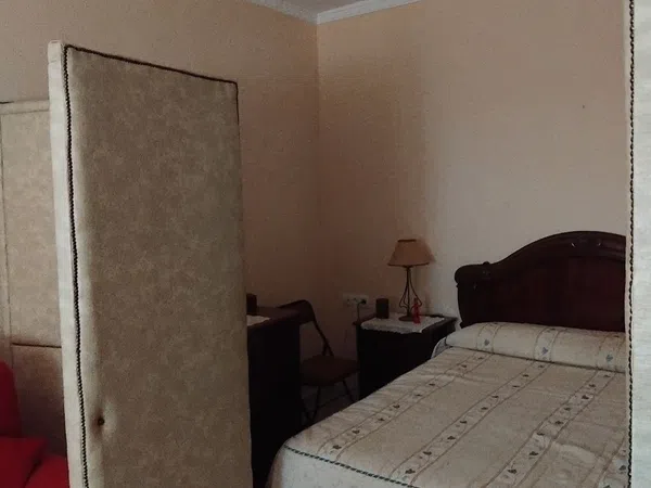 Casa de pueblo en Calle Castillo, 88 - Foto 7