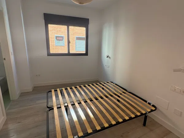 Piso en calle Rosendos, 10 - Foto 8