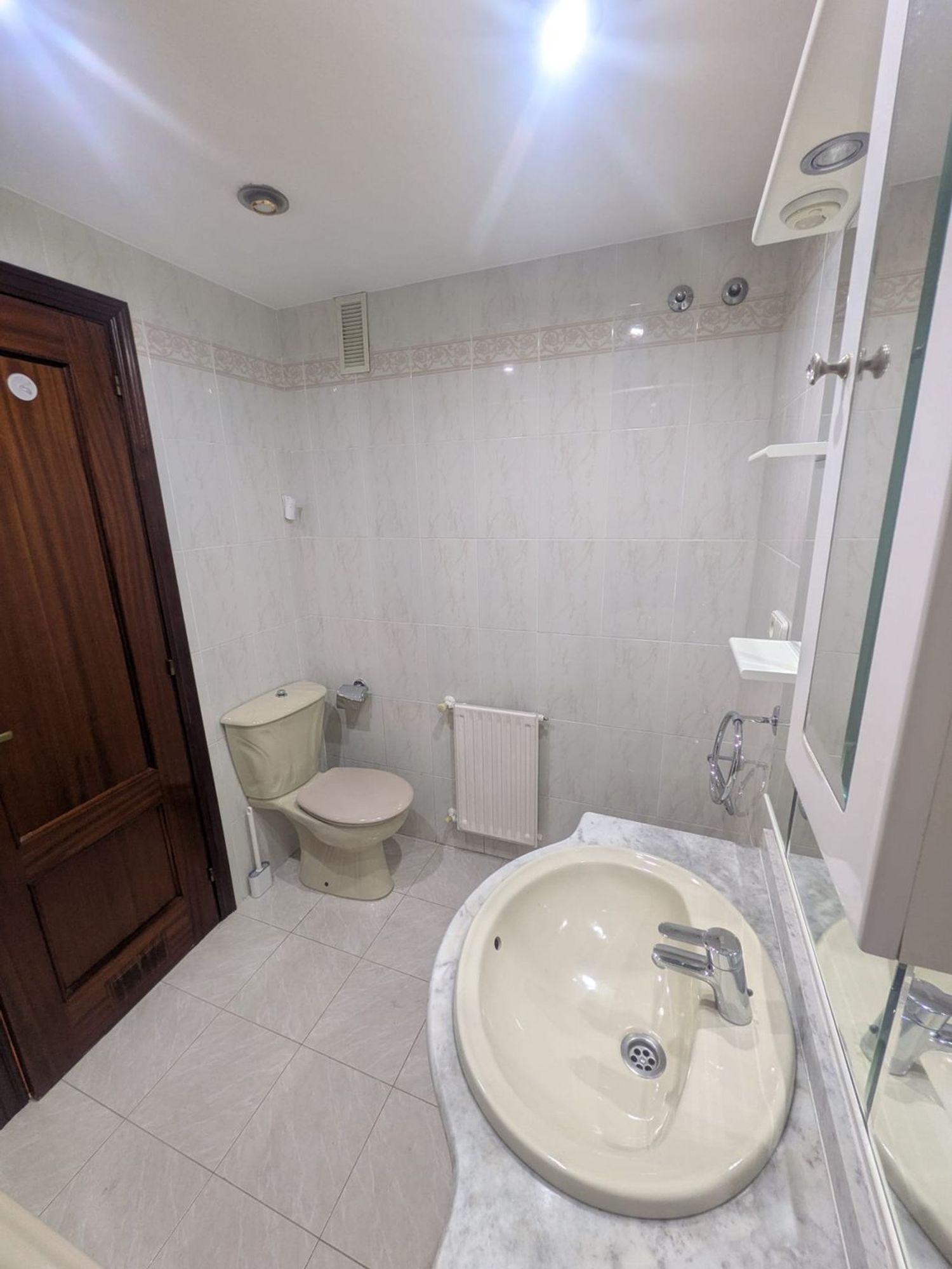 Piso en Calle del Naranjo de Bulnes, 25, Nuevo Gijón - Foto 21