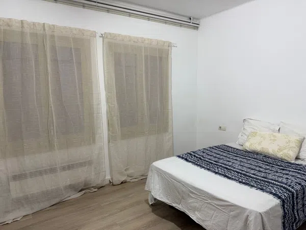 Piso en Calle Príncep de Viana, 88, Princep de Viana-Clot - Foto 8