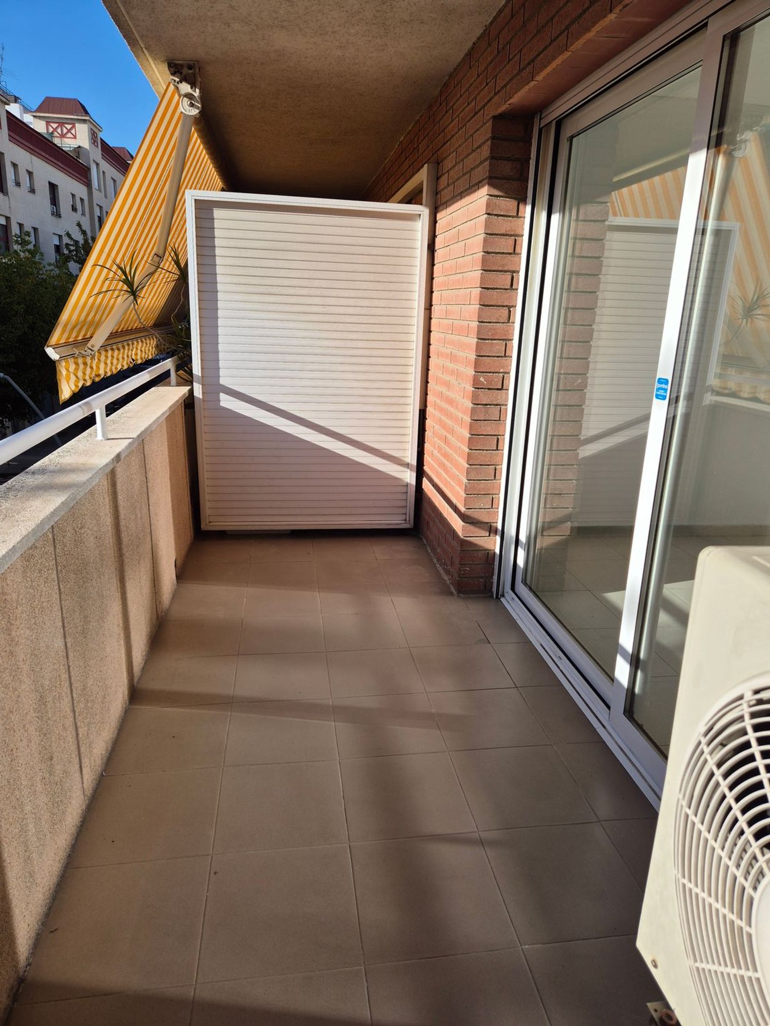 Piso en Sant Francesc, Sant Francesc - Foto 2