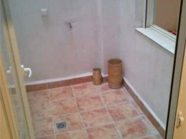 Piso en Campoamor - Foto 7