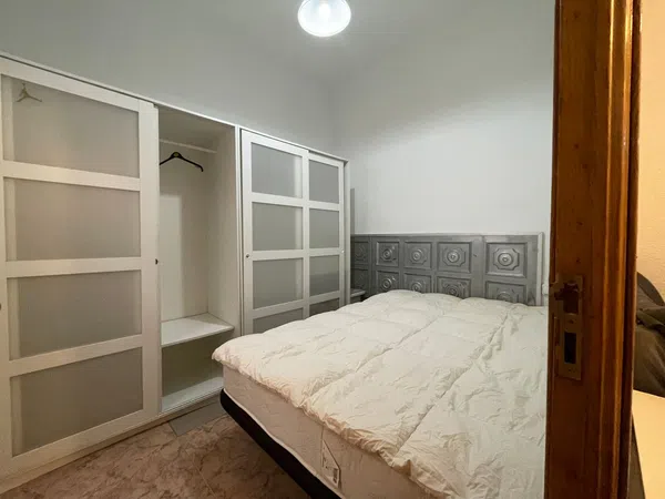Estudio en Calle de la Reina, 13, Chueca-Justicia - Foto 11