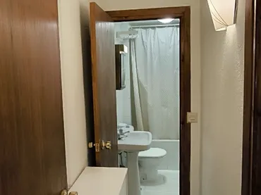 Apartamento en  Plaza de la Trinidad 9 - Foto 5
