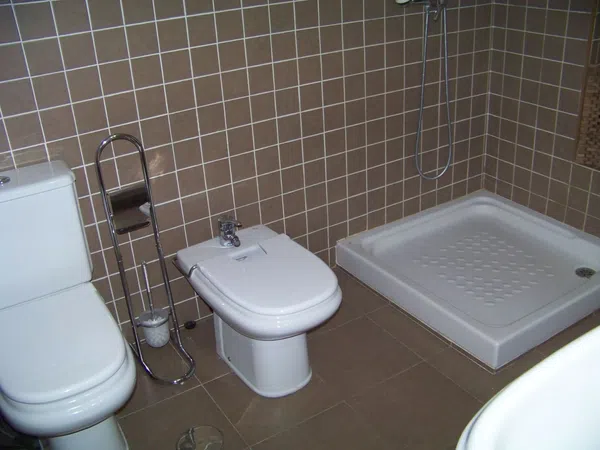 Piso en calle antonio gomez vazquez, 14 - Foto 6