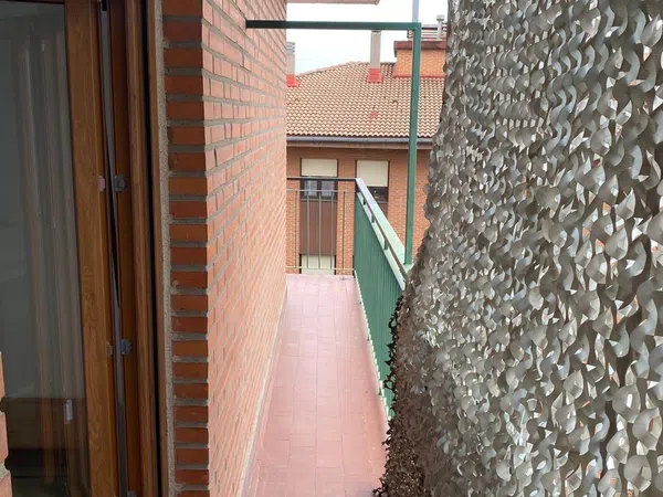 Piso en Sebastián Elcano, 7, Palos de la Frontera - Foto 17
