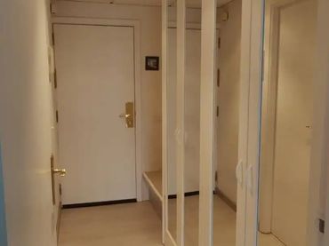 Estudio en  Calle Bencomo 118 - Foto 4