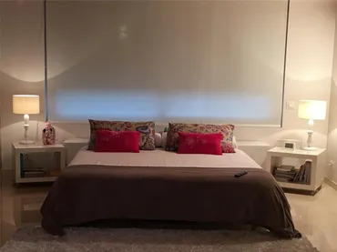 Piso en  Avinguda de Francisco Tomàs I Valiente 70 - Foto 2