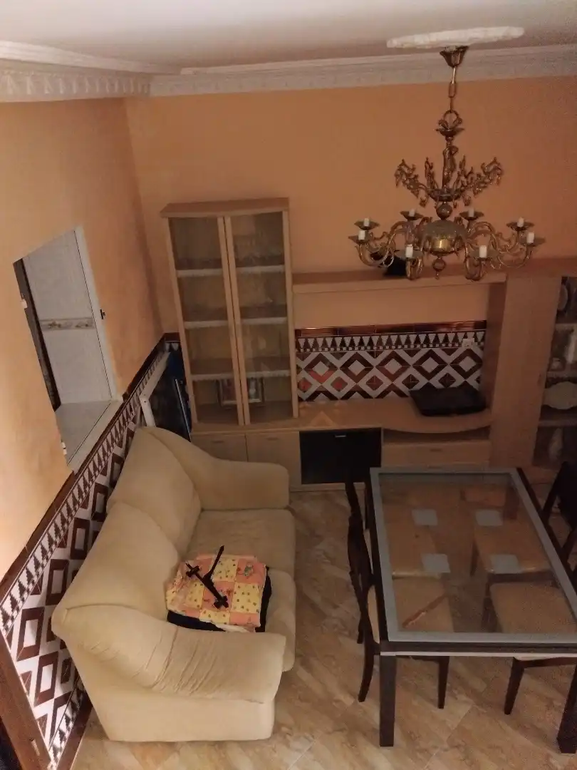 Casa adosada en  Calle Pimienta 25 - Foto 3