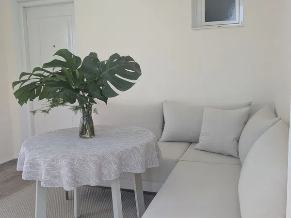 Chalet pareado en Calle Lago de los Cisnes, 1, Nagüeles - Foto 5