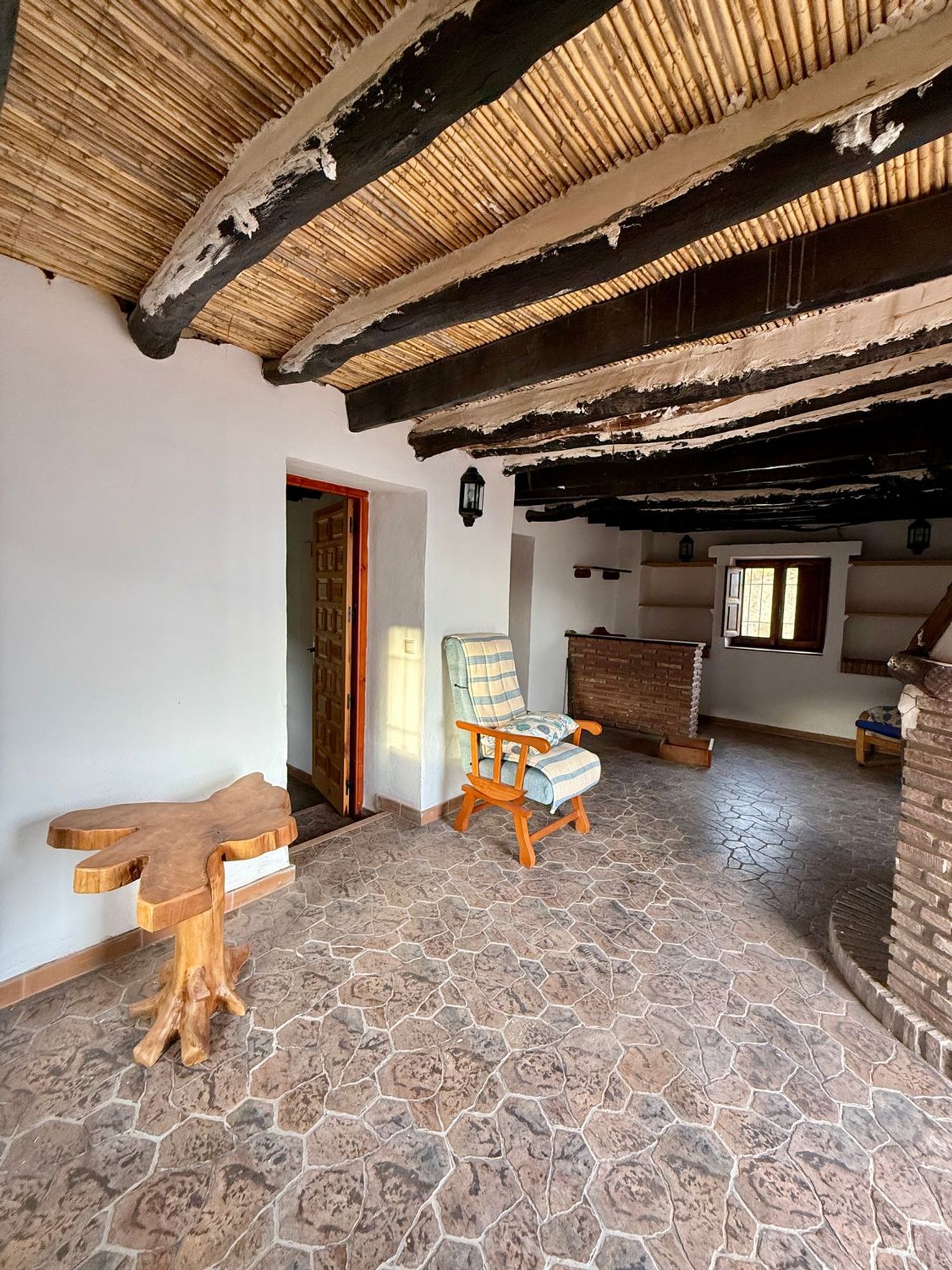 Caserón en poligono s/n - Foto 19