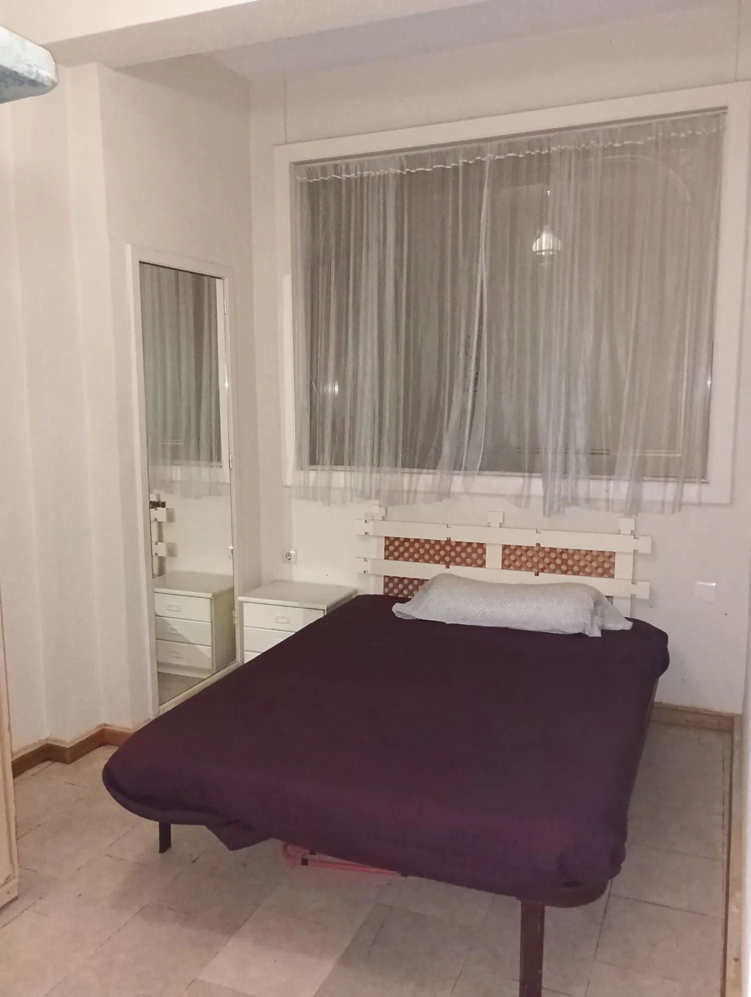 Estudio en calle Sagunto, 35 - Foto 7