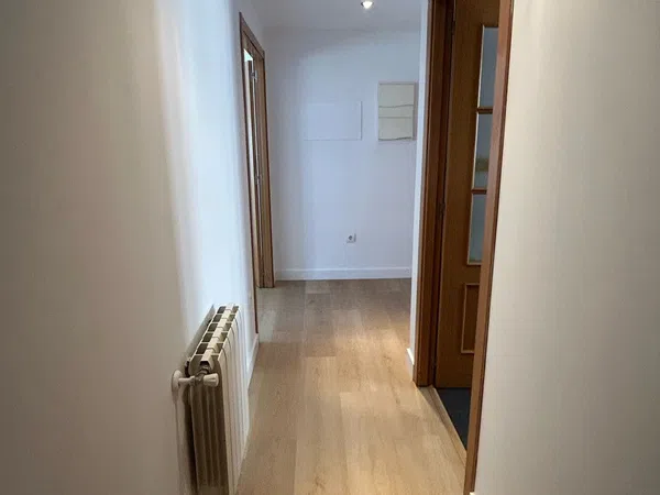 Piso en Calle Eugenio García Estop, 26, San Roque - Ronda norte, San Roque - Ronda norte - Foto 3