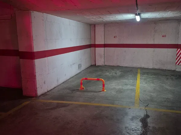 Piso en Avenida Cataluña, 17 - Foto 23