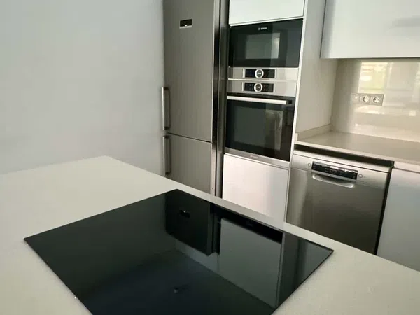 Piso en Gran Via de les Corts Catalanes, 1032, Provençals del Poblenou - Foto 17