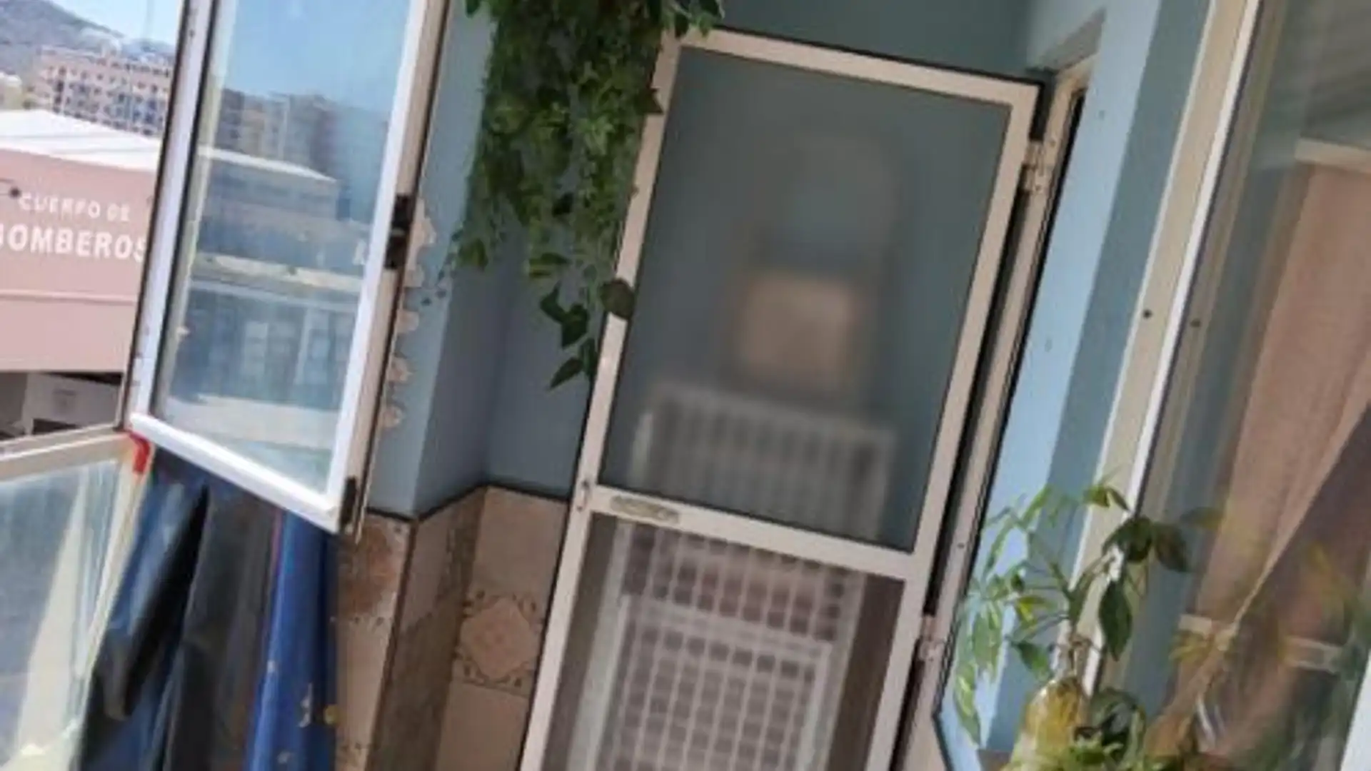 Piso en  A-7053 69 - Foto 14