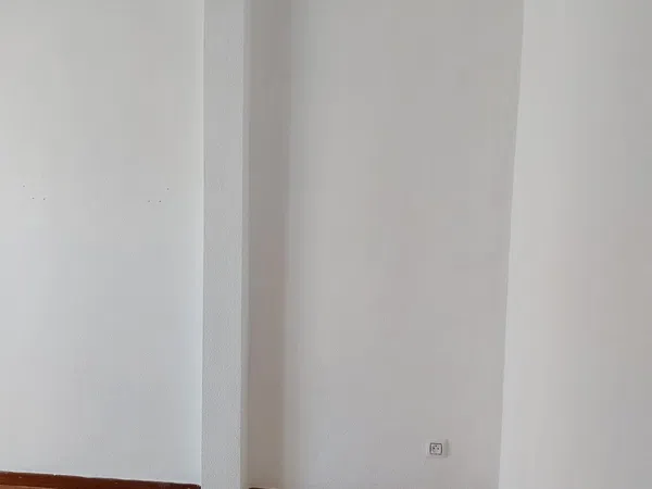 Piso en Calle Oliva, 15, Valdemorillo pueblo, Valdemorillo pueblo - Foto 5