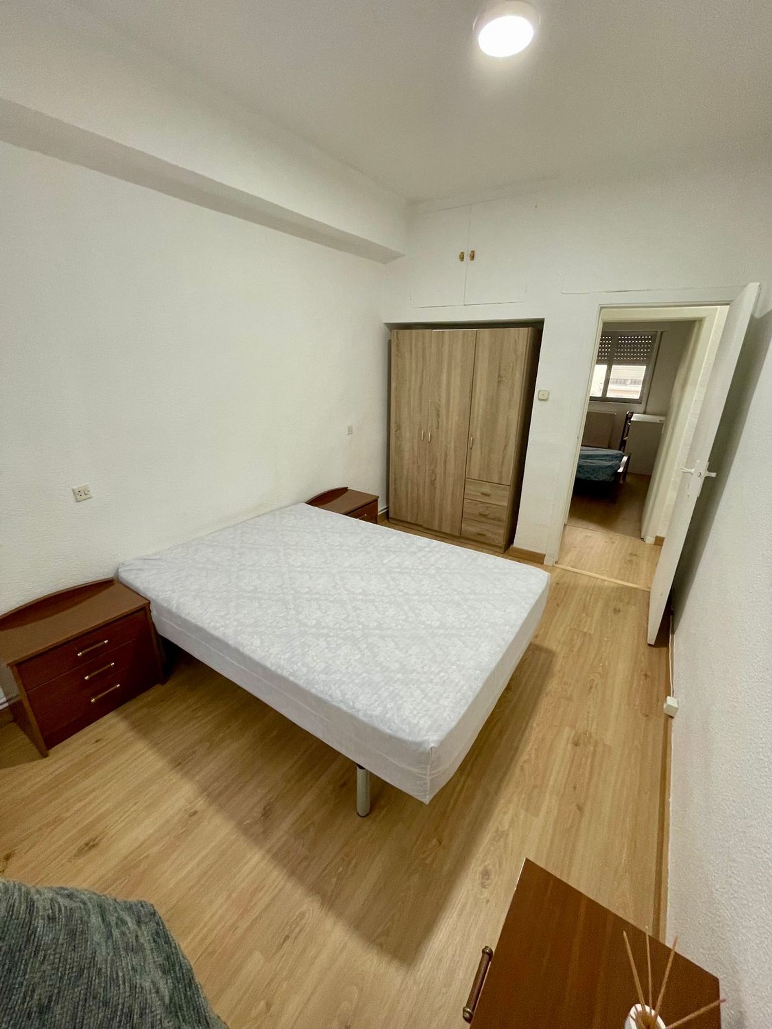 Piso en Avenida de Portugal, 266 AvdePortugal, Pizarrales, Pizarrales - Foto 4