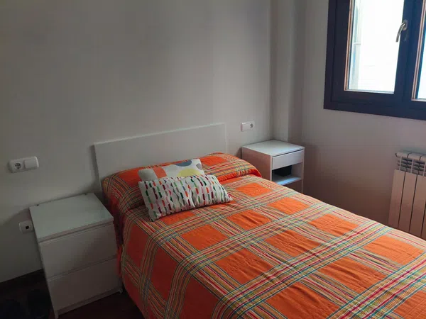Piso en Calle Florencio Rodríguez, 7, La Pola Siero, La Pola Siero - Foto 17