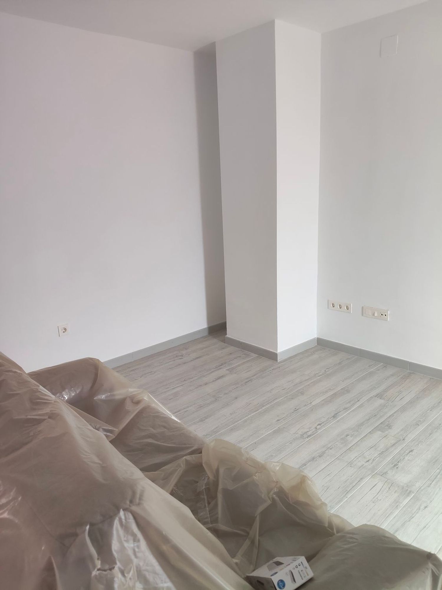 Estudio en calle castilla la mancha, 1 - Foto 9