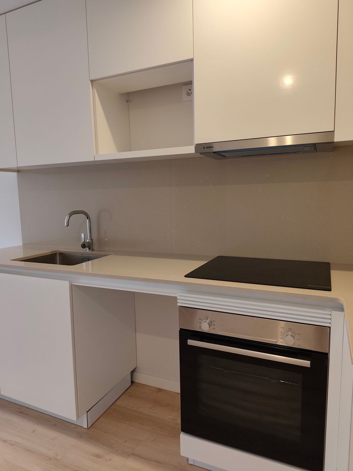 Piso en Calle del Torrent Fondo, 63, Campreciós - Torre Roja, Campreciós - Torre Roja - Foto 4