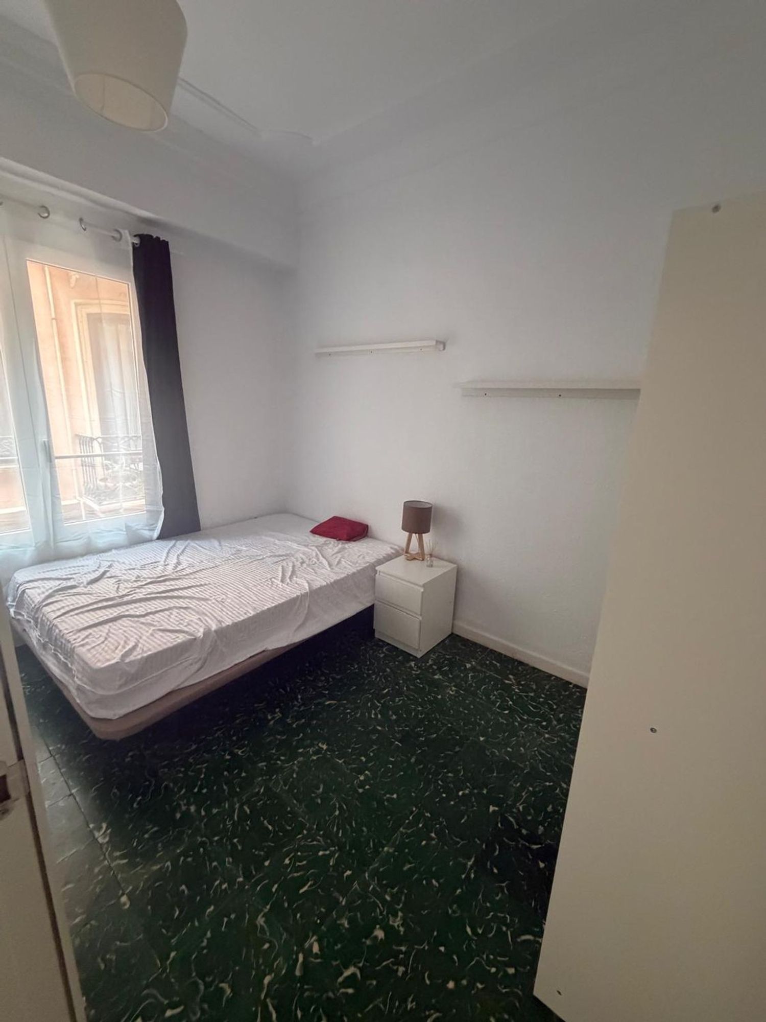 Piso en calle de Guillem de Castro, 68 - Foto 3