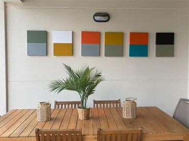 Apartamento en  Carrer Mar Jónica 1 - Foto 22