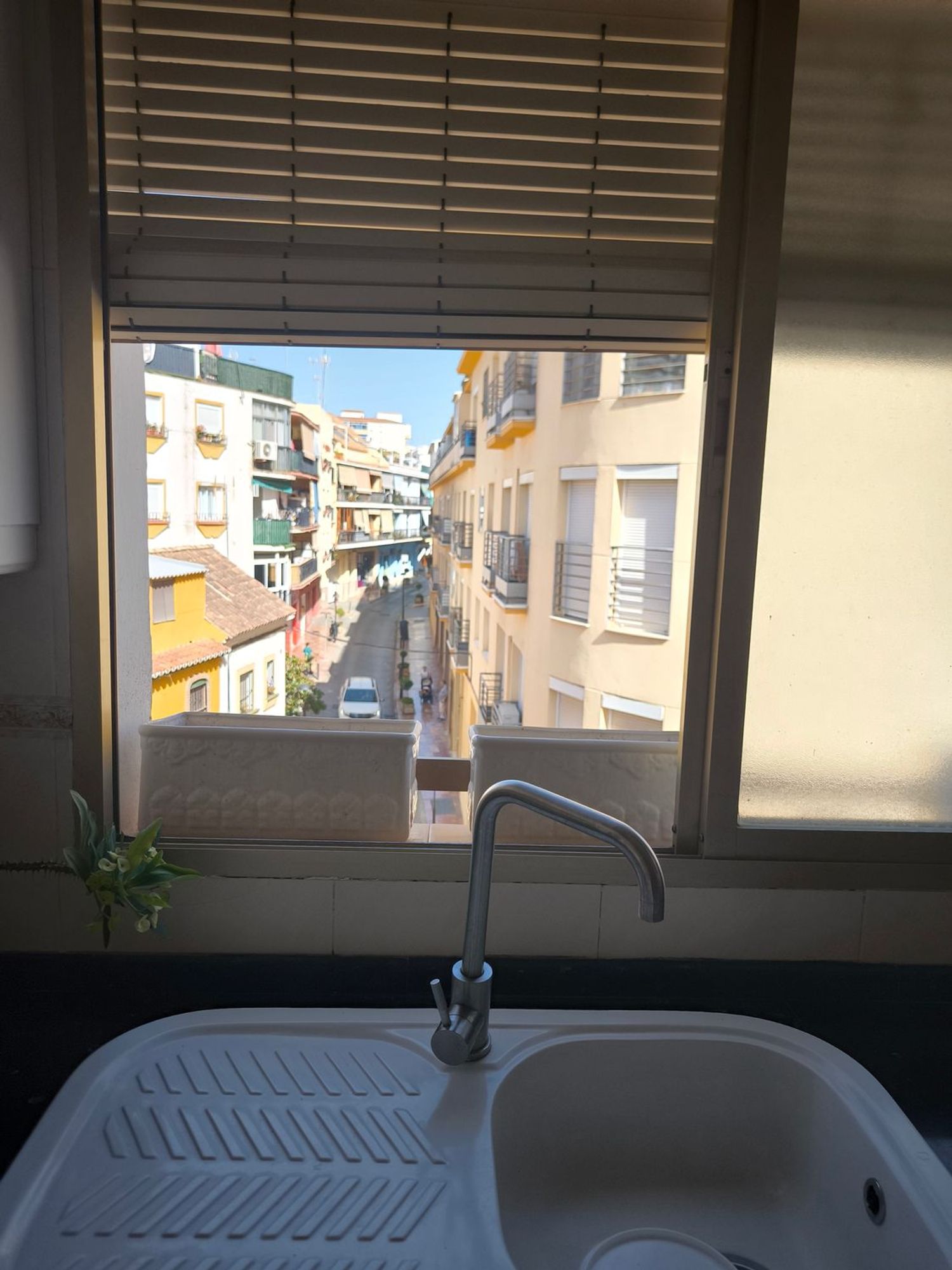 Piso en Avenida Nabeul, 3, Casco Antiguo - Foto 21