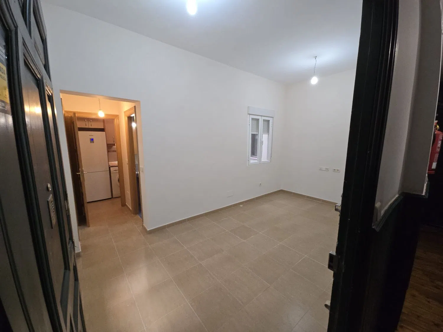 Piso en calle de Segovia, 61 - Foto 2