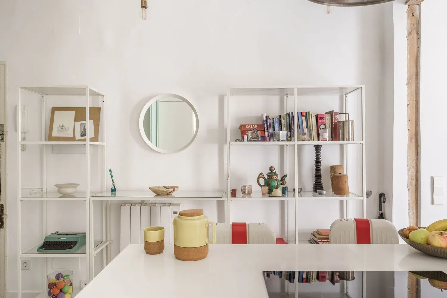 Piso en calle del Sombrerete, 4 - Foto 12