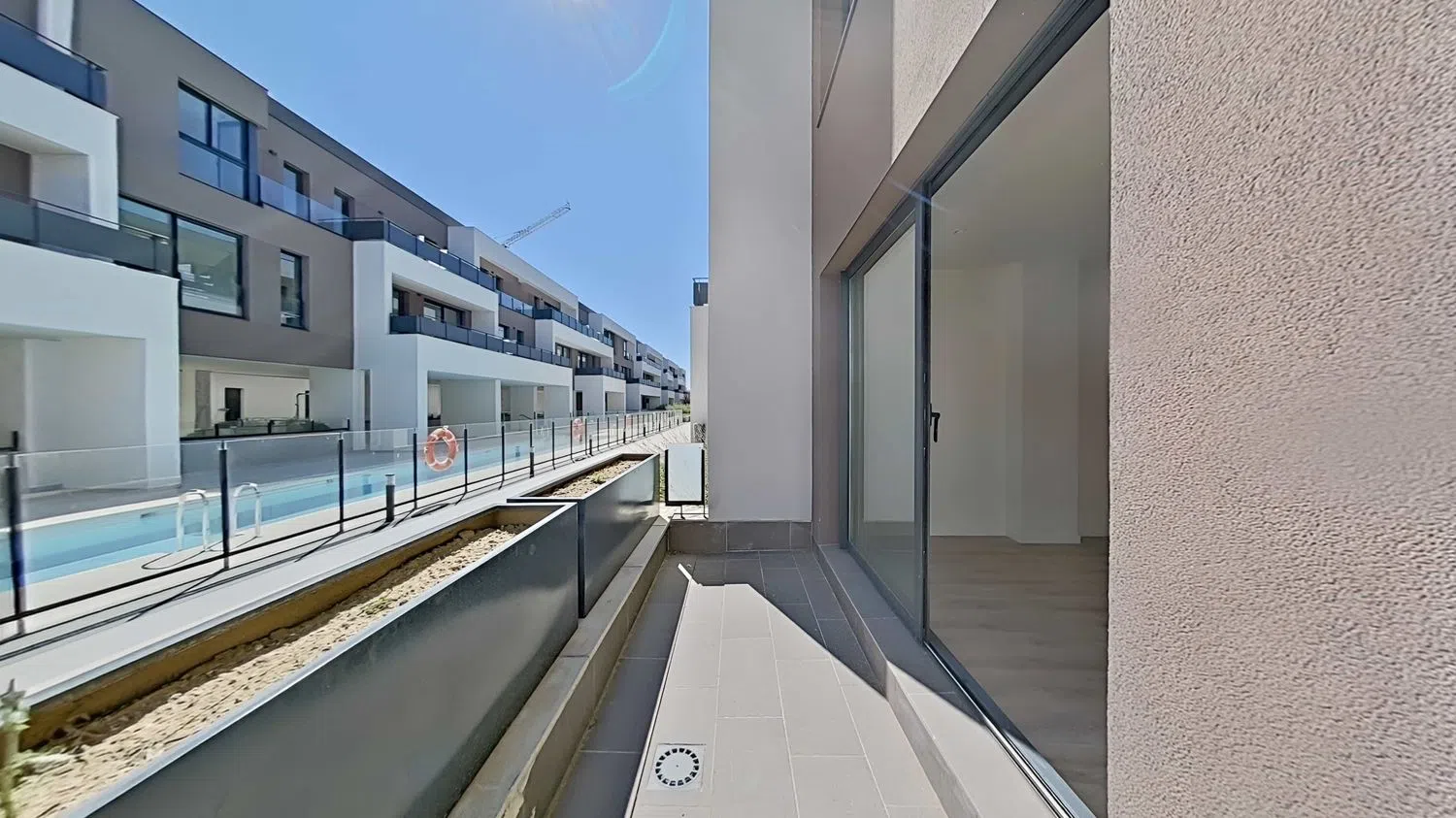 Piso en Avenida de Somosierra, 8 - Foto 23