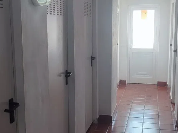 Piso en Calle 6 de Diciembre, 1, Los Realejos centro, Los Realejos centro - Foto 18