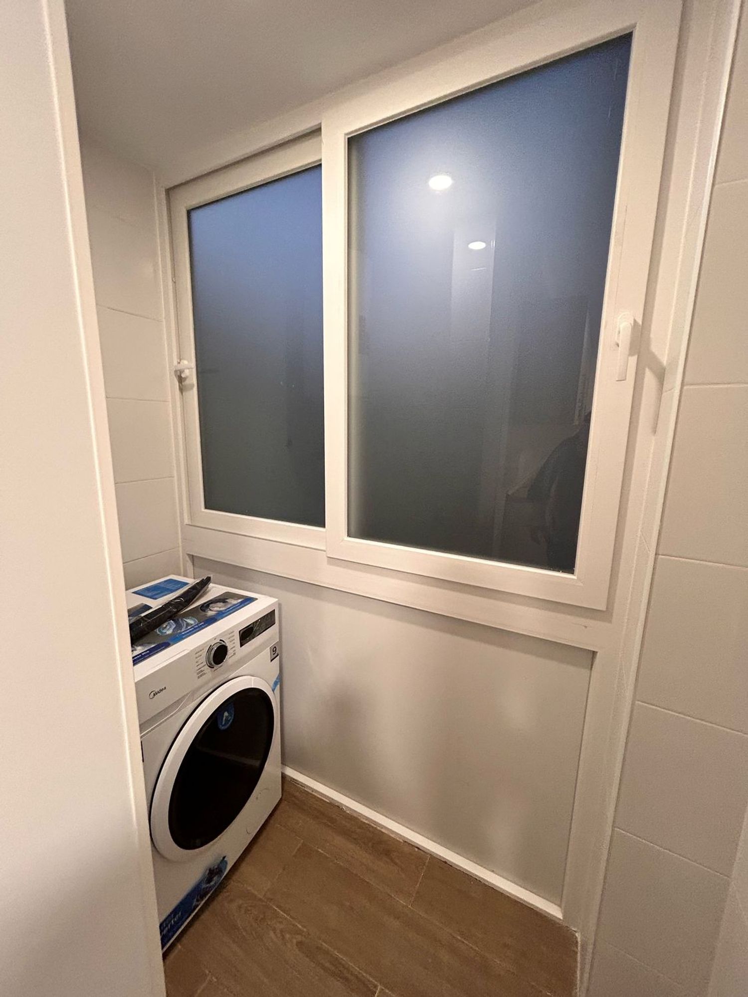 Piso en calle Doctor Barraquer, 21 - Foto 2