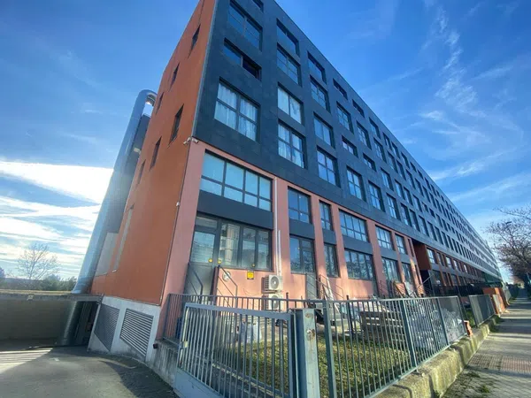 Dúplex en Calle Arquímedes, 5, Valdepelayo-Montepinos-Arroyo Culebro - Foto 1
