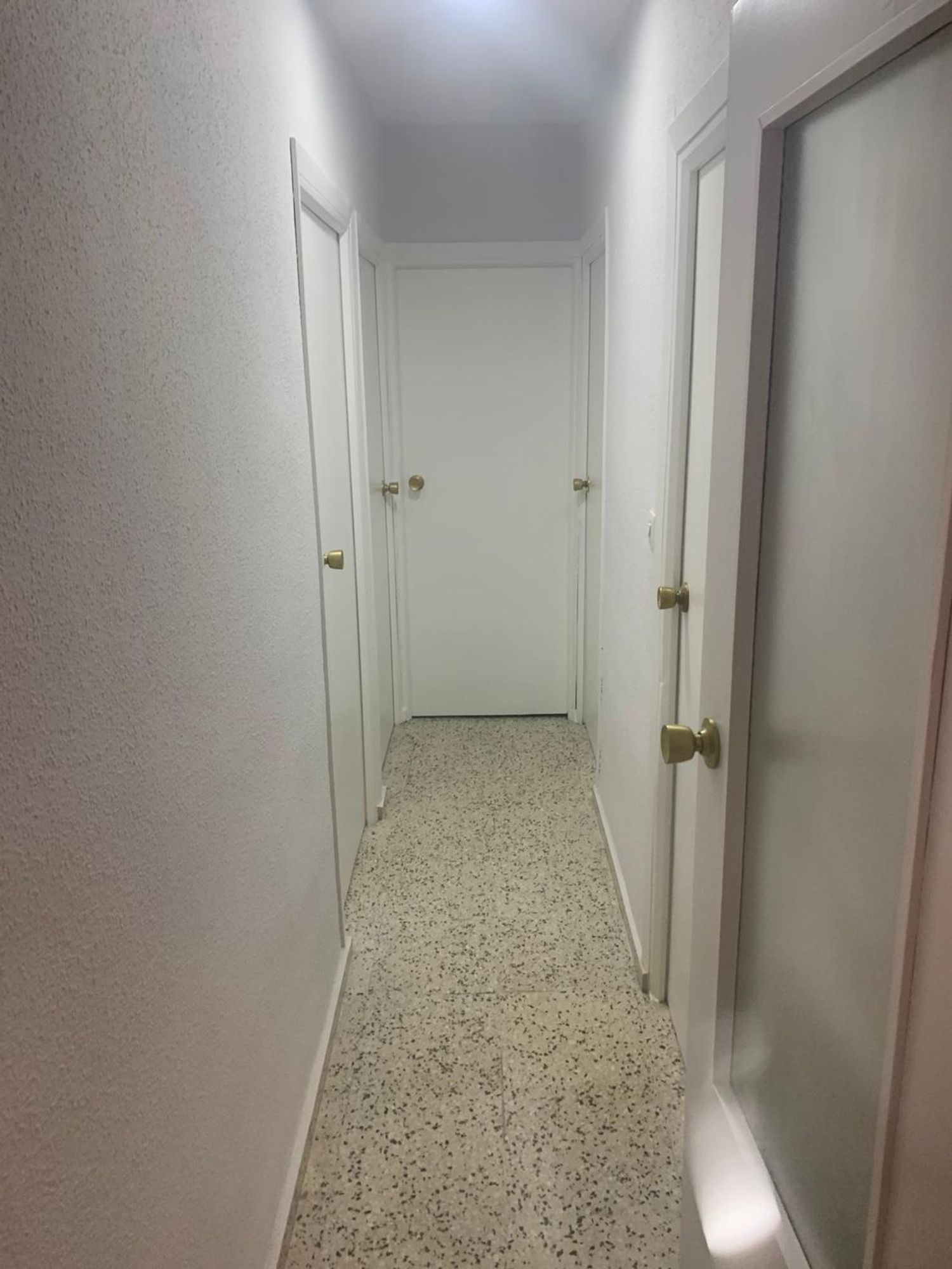 Piso en Calle Pintor Espinosa, 17, Vistalegre - Parque Cruz - Universidades - Foto 7