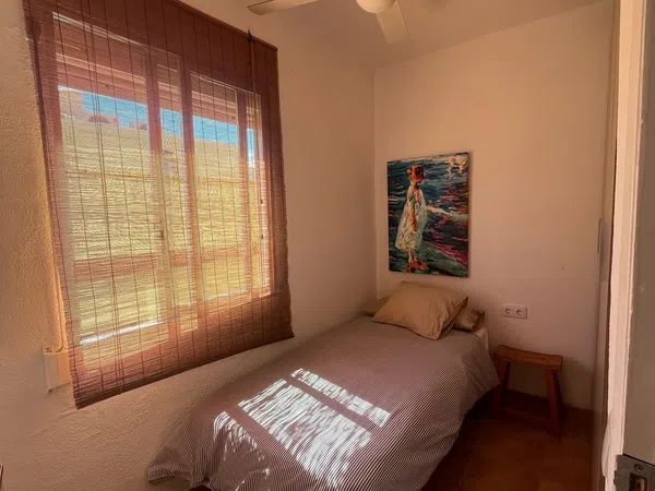 Piso en El Perelló - Foto 1