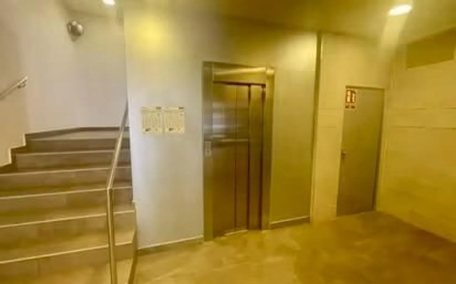 Piso en calle Pamplona escudero, 34 - Foto 15