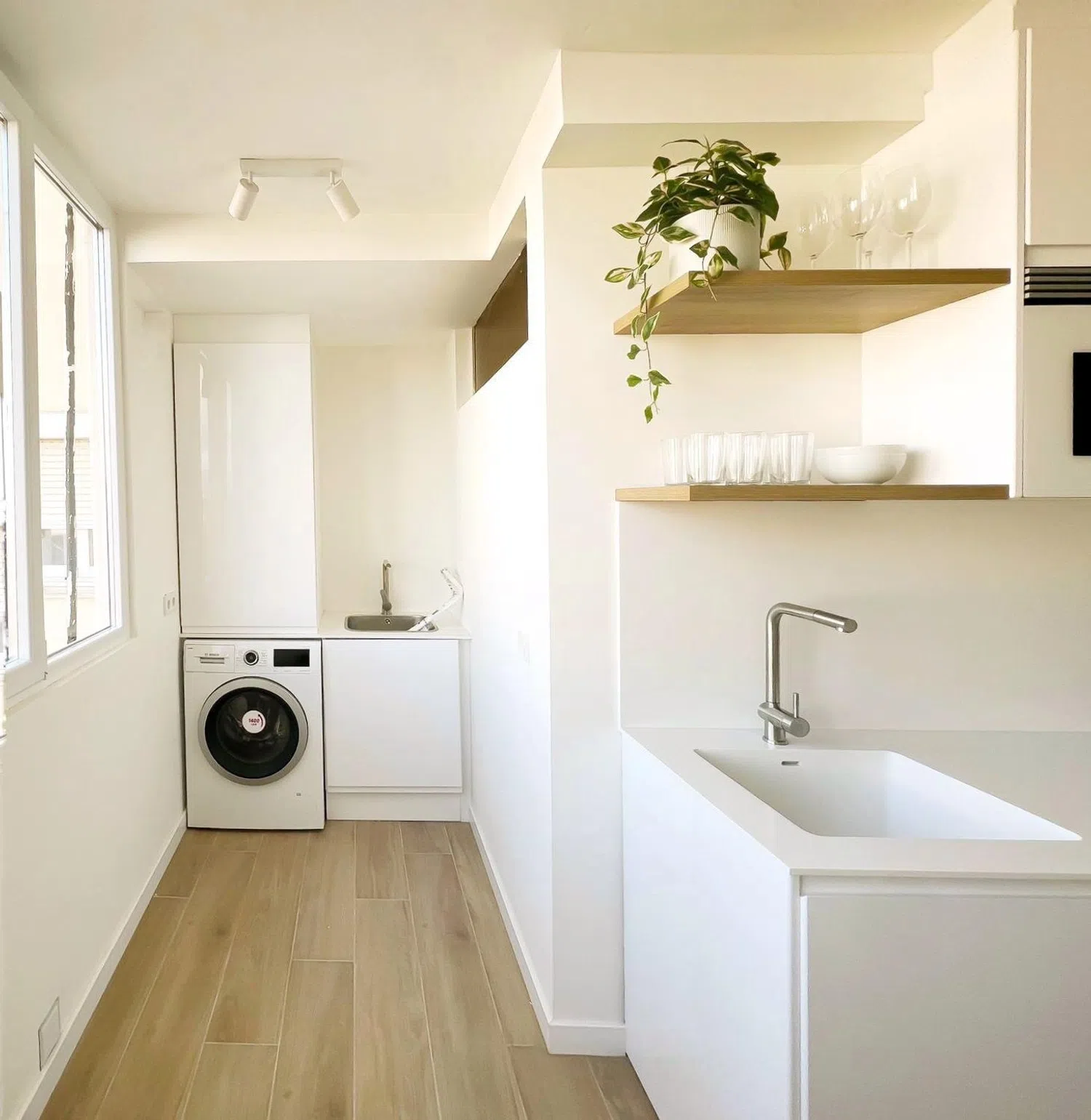 Piso en avenida Tomàs de Villanueva Cortés, 22 - Foto 7