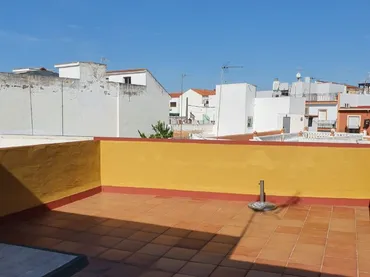 Piso en  Calle Vicente Aleixandre 36 - Foto 29