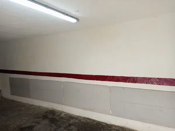 Garaje en Calle Río Narcea, 24, Ventanielles - Foto 4