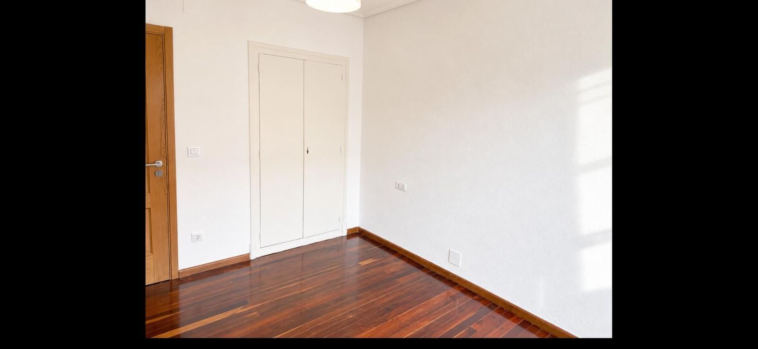 Piso en Calle Hilarión Eslava, 22 - Foto 9