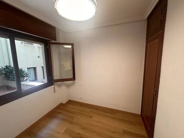 Piso en Calle Santo Tomás, 8 - Foto 18