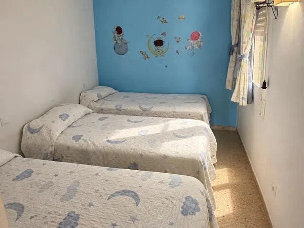 Piso en Calle del Taronger, 21, Rafal Vell - Foto 13