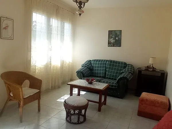 Casa o chalet independiente en Lu-111, 10 - Foto 18