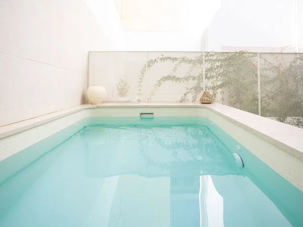 Piso en calle Parras, 23 - Foto 1