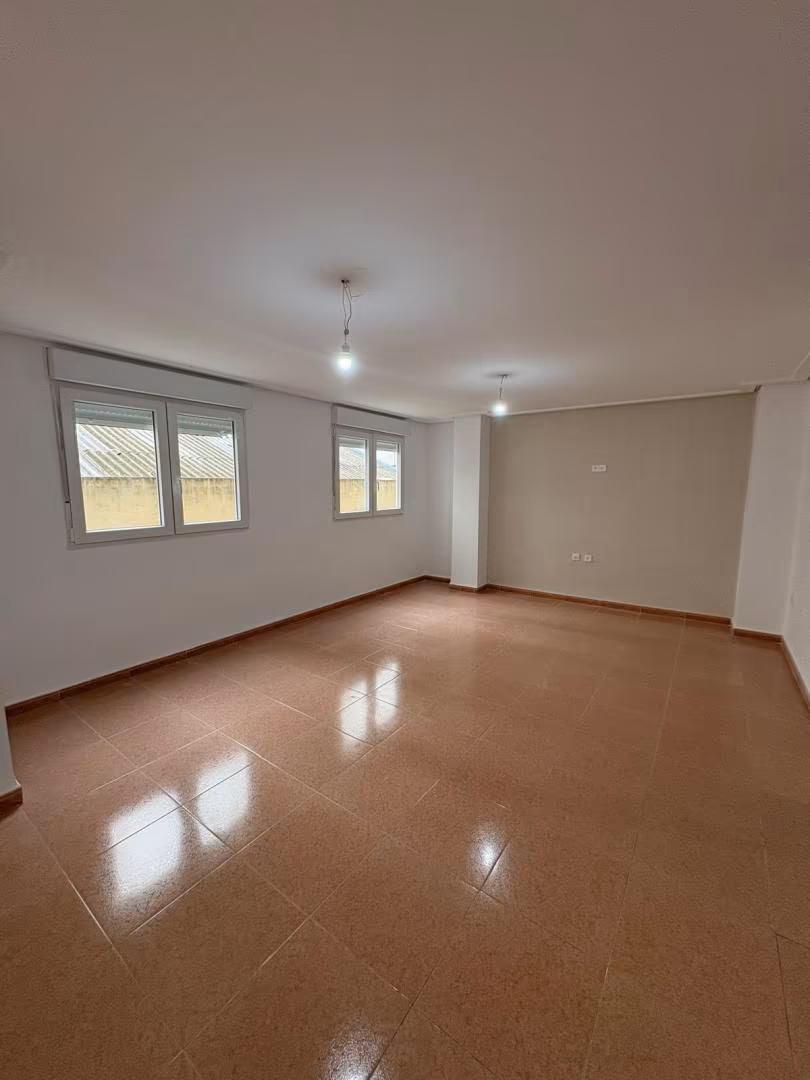 Piso en  Carrer de Sant Vicent Màrtir 215 - Foto 13