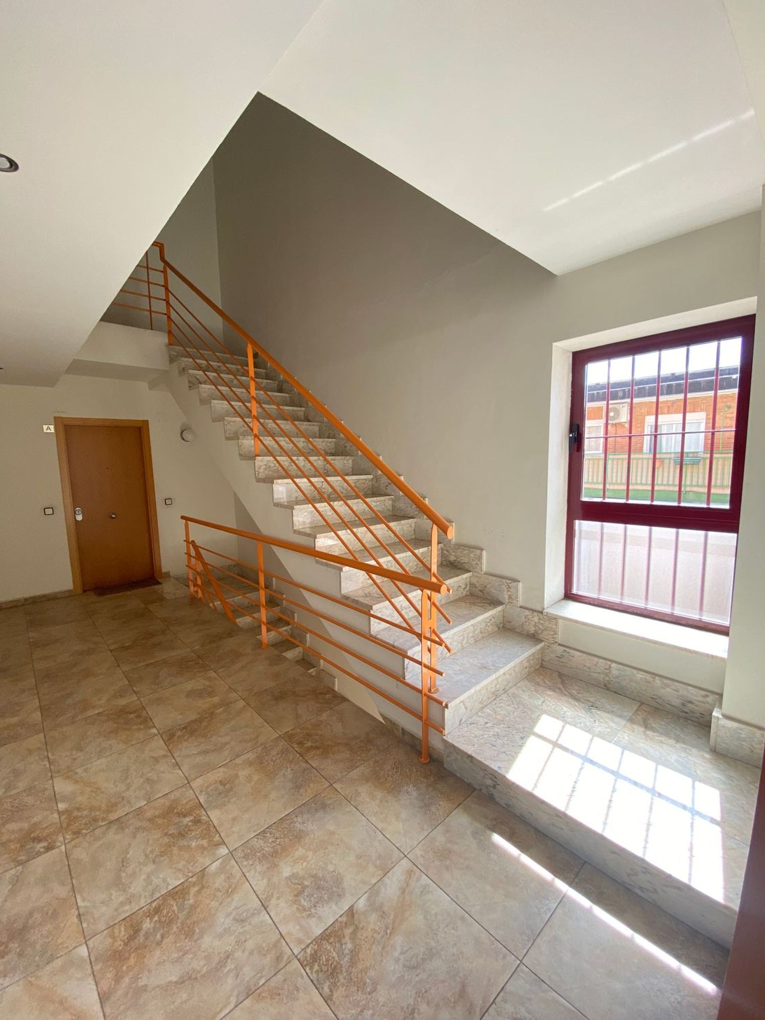Piso en Calle de Lorenzo Colmenar, 35, Centro Urbano, Centro Urbano - Foto 8
