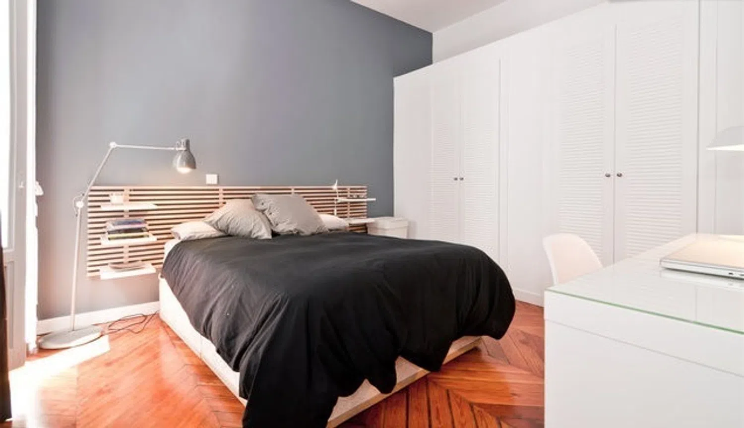 Piso en calle de la Cruz, 16 - Foto 13