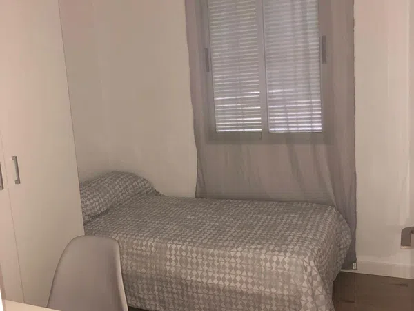 Piso en Avenida de Jesús Rescatado, 24, La Viñuela - Foto 12