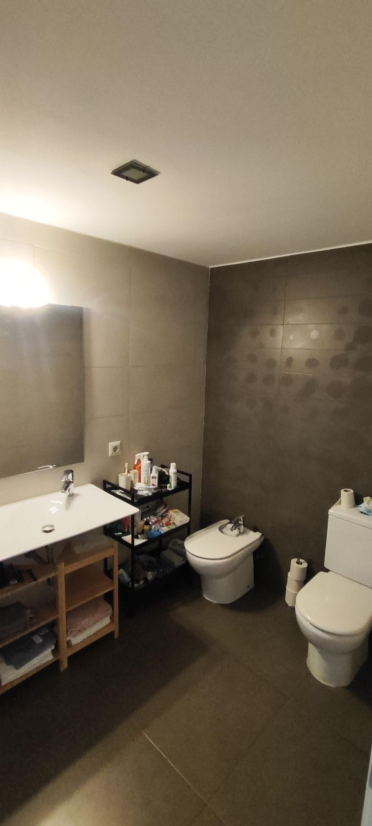 Piso en calle de Prudenci Comellas, 5 - Foto 5